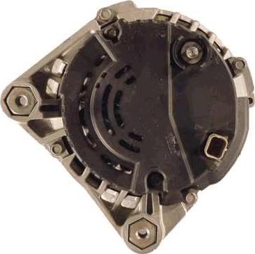 Friesen 9090166 - Alternator autospares.lv