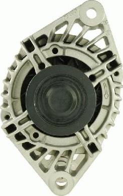 Friesen 9090168 - Alternator autospares.lv