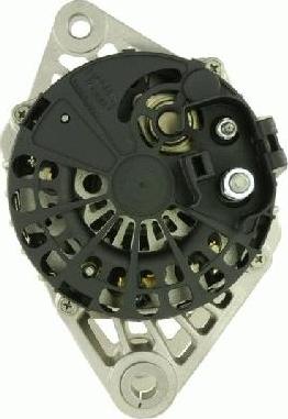 Friesen 9090168 - Alternator autospares.lv