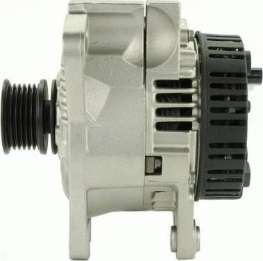 Friesen 9090109 - Alternator autospares.lv