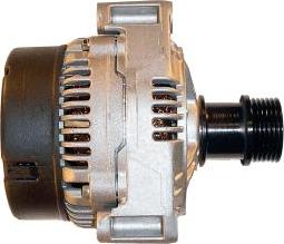 Friesen 9090106 - Alternator autospares.lv