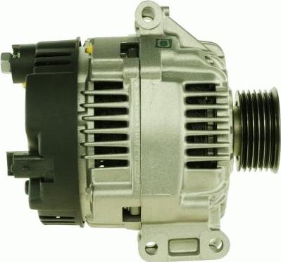 Friesen 9090101 - Alternator autospares.lv