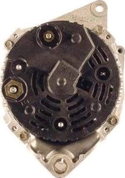 Friesen 9090108 - Alternator autospares.lv