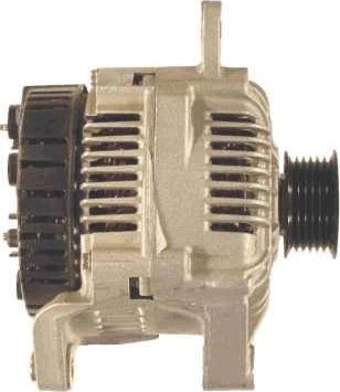 Friesen 9090108 - Alternator autospares.lv