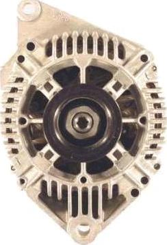 Friesen 9090108 - Alternator autospares.lv