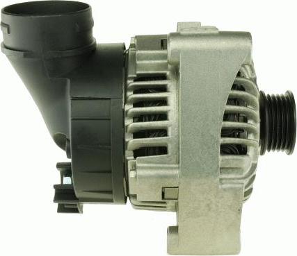 Friesen 9090116 - Alternator autospares.lv