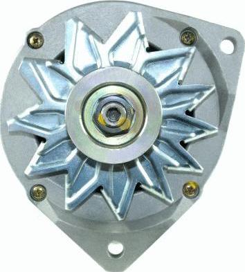 Friesen 9090113 - Alternator autospares.lv