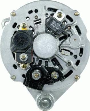 Friesen 9090113 - Alternator autospares.lv