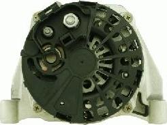 Friesen 9090188 - Alternator autospares.lv