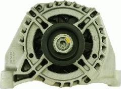 Friesen 9090188 - Alternator autospares.lv