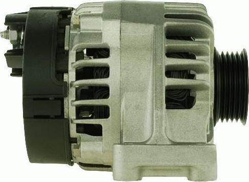 Friesen 9090188 - Alternator autospares.lv