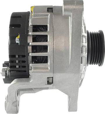 Friesen 9090139 - Alternator autospares.lv