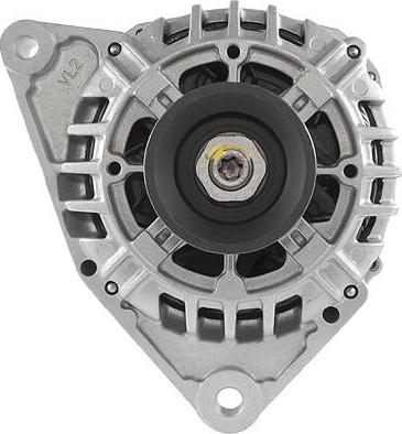 Friesen 9090139 - Alternator autospares.lv