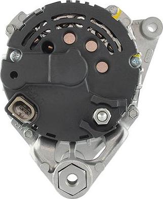 Friesen 9090139 - Alternator autospares.lv