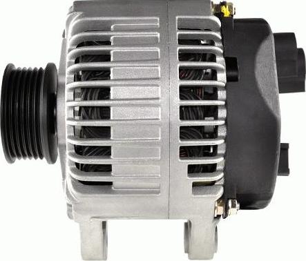 Friesen 9090131 - Alternator autospares.lv