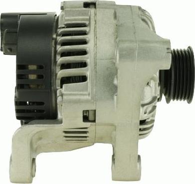 Friesen 9090126 - Alternator autospares.lv