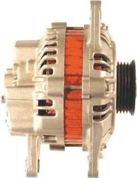 Friesen 9090121 - Alternator autospares.lv