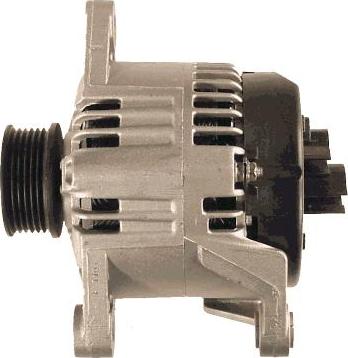 Friesen 9090128 - Alternator autospares.lv