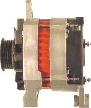 Friesen 9090127 - Alternator autospares.lv