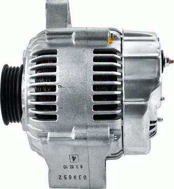 Friesen 9090179 - Alternator autospares.lv