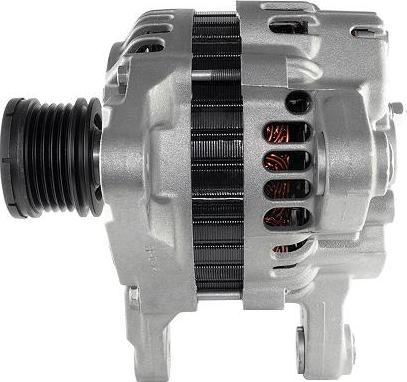 Friesen 9090175 - Alternator autospares.lv