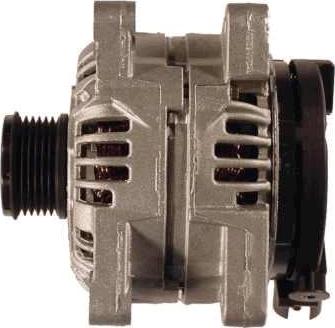 Friesen 9090171 - Alternator autospares.lv