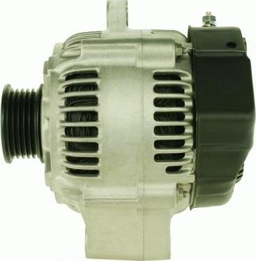 Friesen 9090178 - Alternator autospares.lv