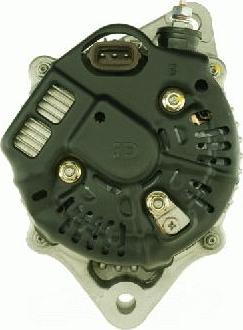 Friesen 9090178 - Alternator autospares.lv