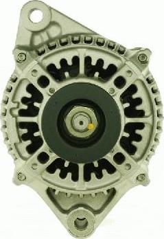 Friesen 9090178 - Alternator autospares.lv