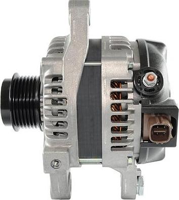 Friesen 9090843 - Alternator autospares.lv