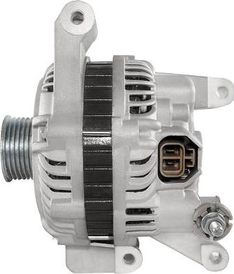 Friesen 9090847 - Alternator autospares.lv