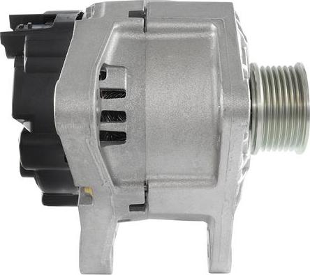 Friesen 9090851 - Alternator autospares.lv