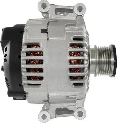 Friesen 9090808 - Alternator autospares.lv