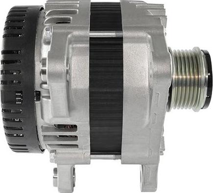 Friesen 9090814 - Alternator autospares.lv