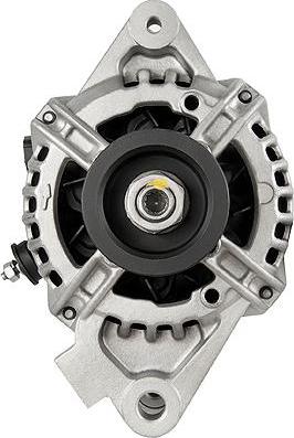 Friesen 9090835 - Alternator autospares.lv