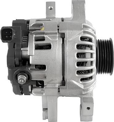 Friesen 9090835 - Alternator autospares.lv