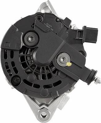 Friesen 9090835 - Alternator autospares.lv