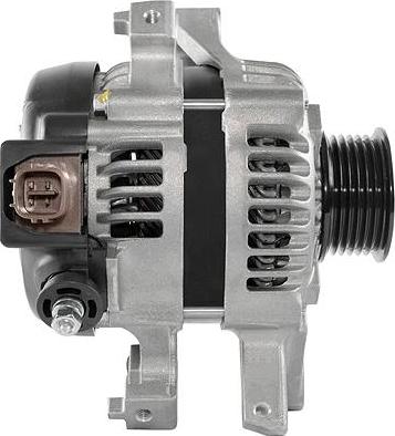 Friesen 9090838 - Alternator autospares.lv