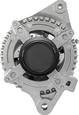 Friesen 9090833 - Alternator autospares.lv