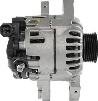 Friesen 9090829 - Alternator autospares.lv