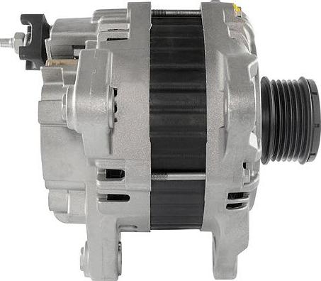 Friesen 9090820 - Alternator autospares.lv