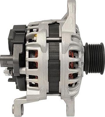 Friesen 9090821 - Alternator autospares.lv