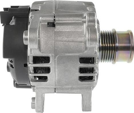 Friesen 9090827 - Alternator autospares.lv