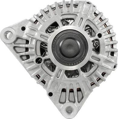 Friesen 9090875 - Alternator autospares.lv