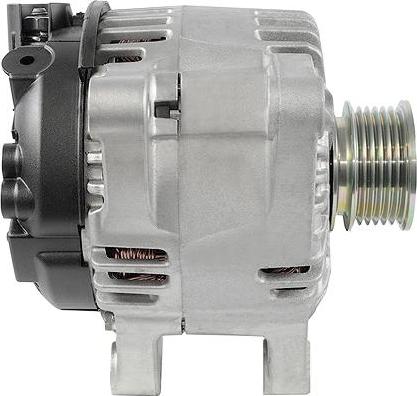 Friesen 9090875 - Alternator autospares.lv