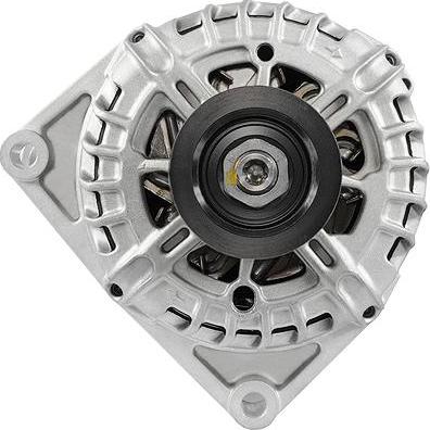 Friesen 9090872 - Alternator autospares.lv