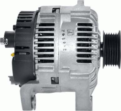 Friesen 9090394 - Alternator autospares.lv