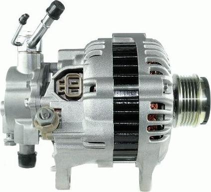 Friesen 9090395 - Alternator autospares.lv