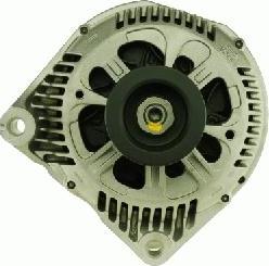 Friesen 9090390 - Alternator autospares.lv