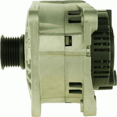 Friesen 9090391 - Alternator autospares.lv